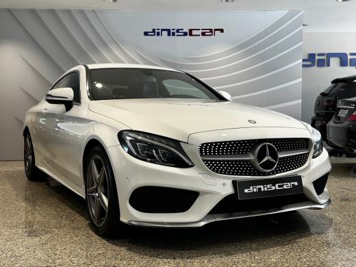mercedes-benz-classe-c-2016-diesel-2143cc