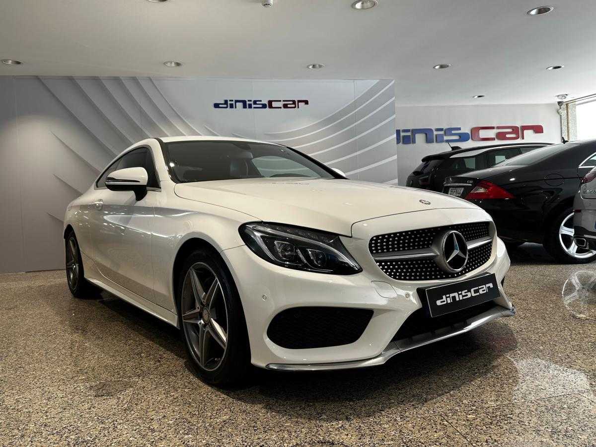 mercedes-benz-classe-c-2016-diesel-2143cc