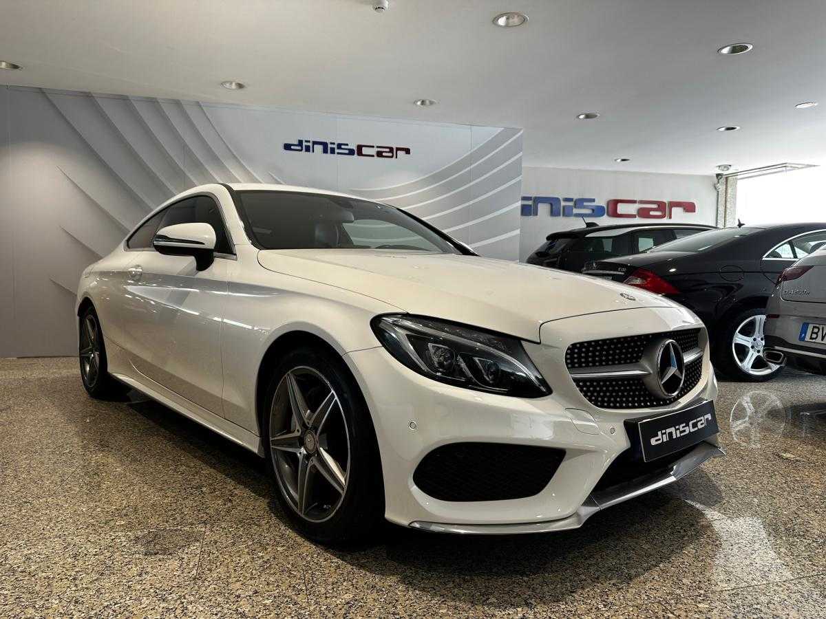 mercedes-benz-classe-c-2016-diesel-2143cc