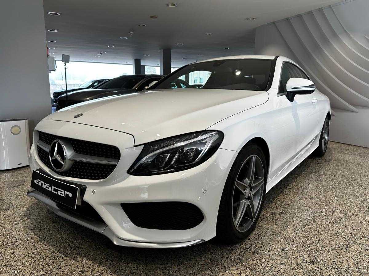 mercedes-benz-classe-c-2016-diesel-2143cc