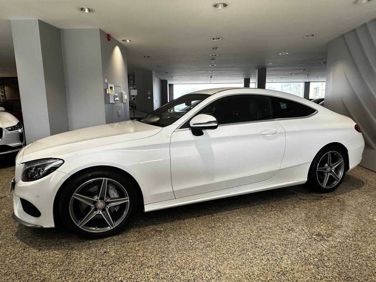 mercedes-benz-classe-c-2016-diesel-2143cc