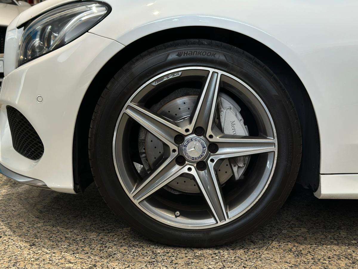 mercedes-benz-classe-c-2016-diesel-2143cc