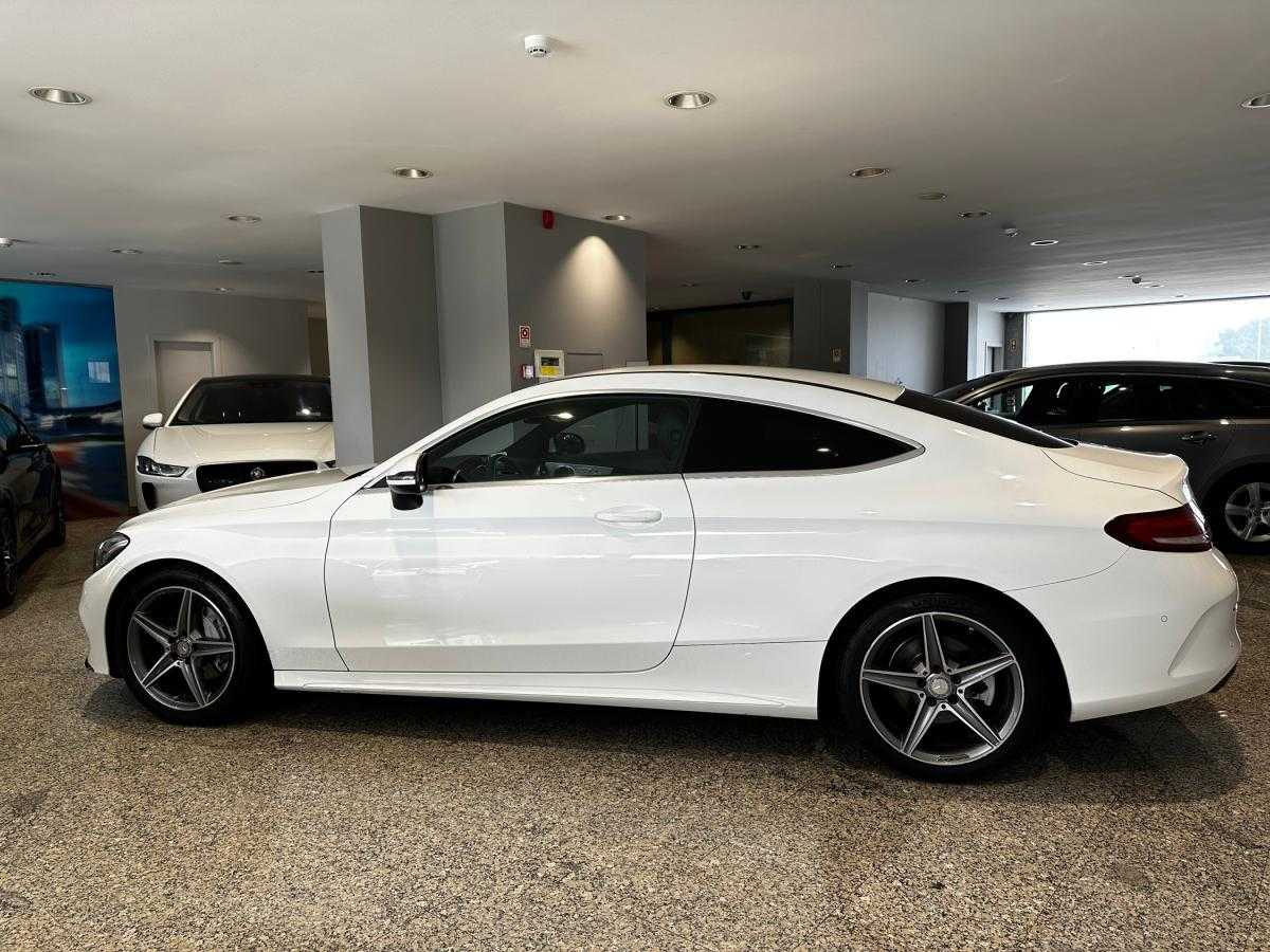 mercedes-benz-classe-c-2016-diesel-2143cc