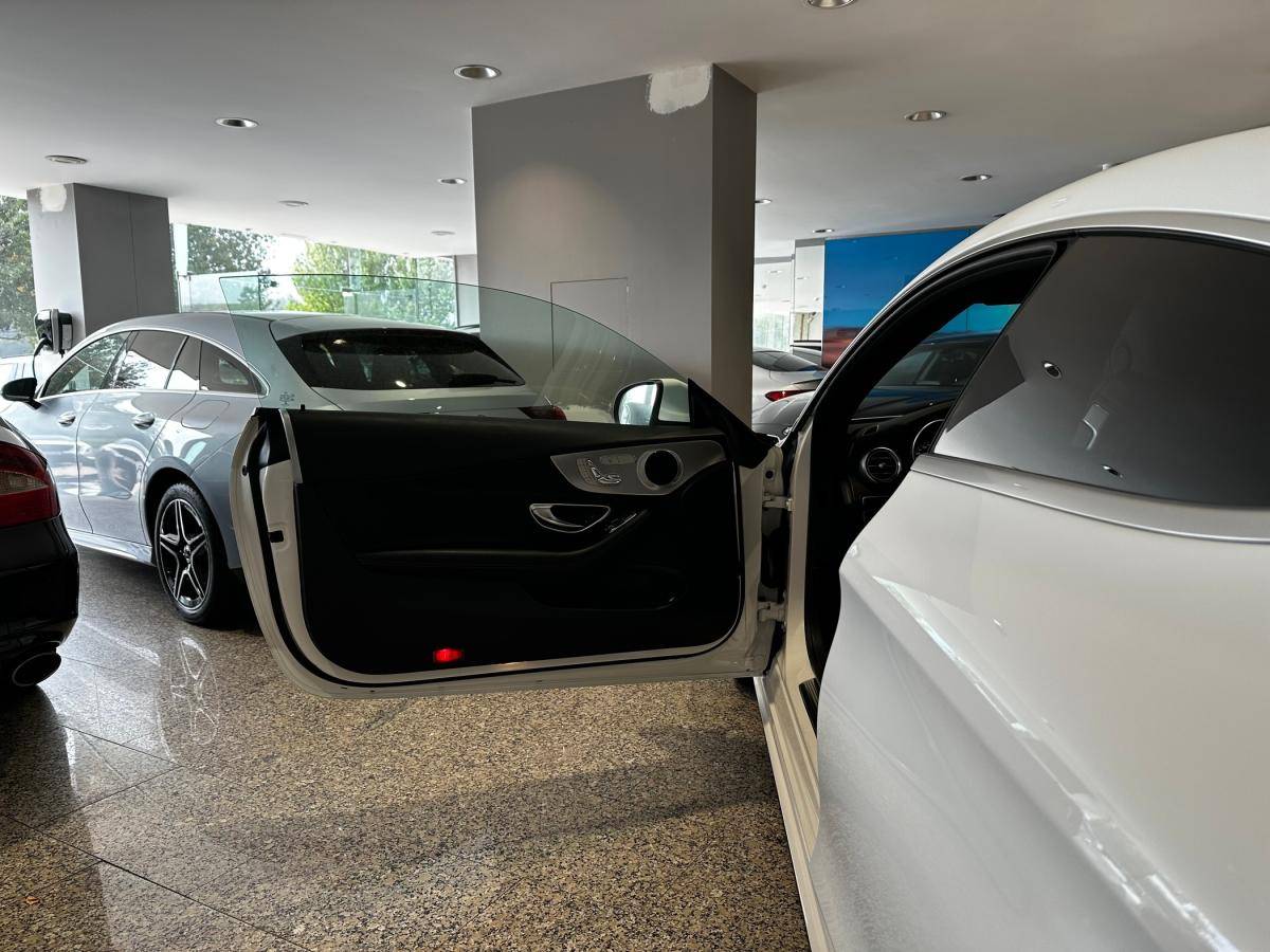 mercedes-benz-classe-c-2016-diesel-2143cc