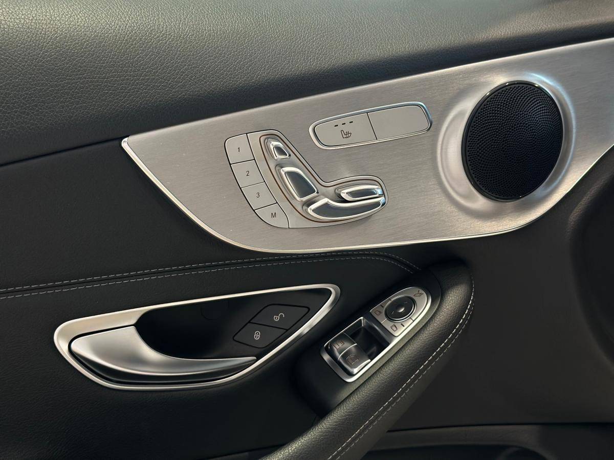 mercedes-benz-classe-c-2016-diesel-2143cc