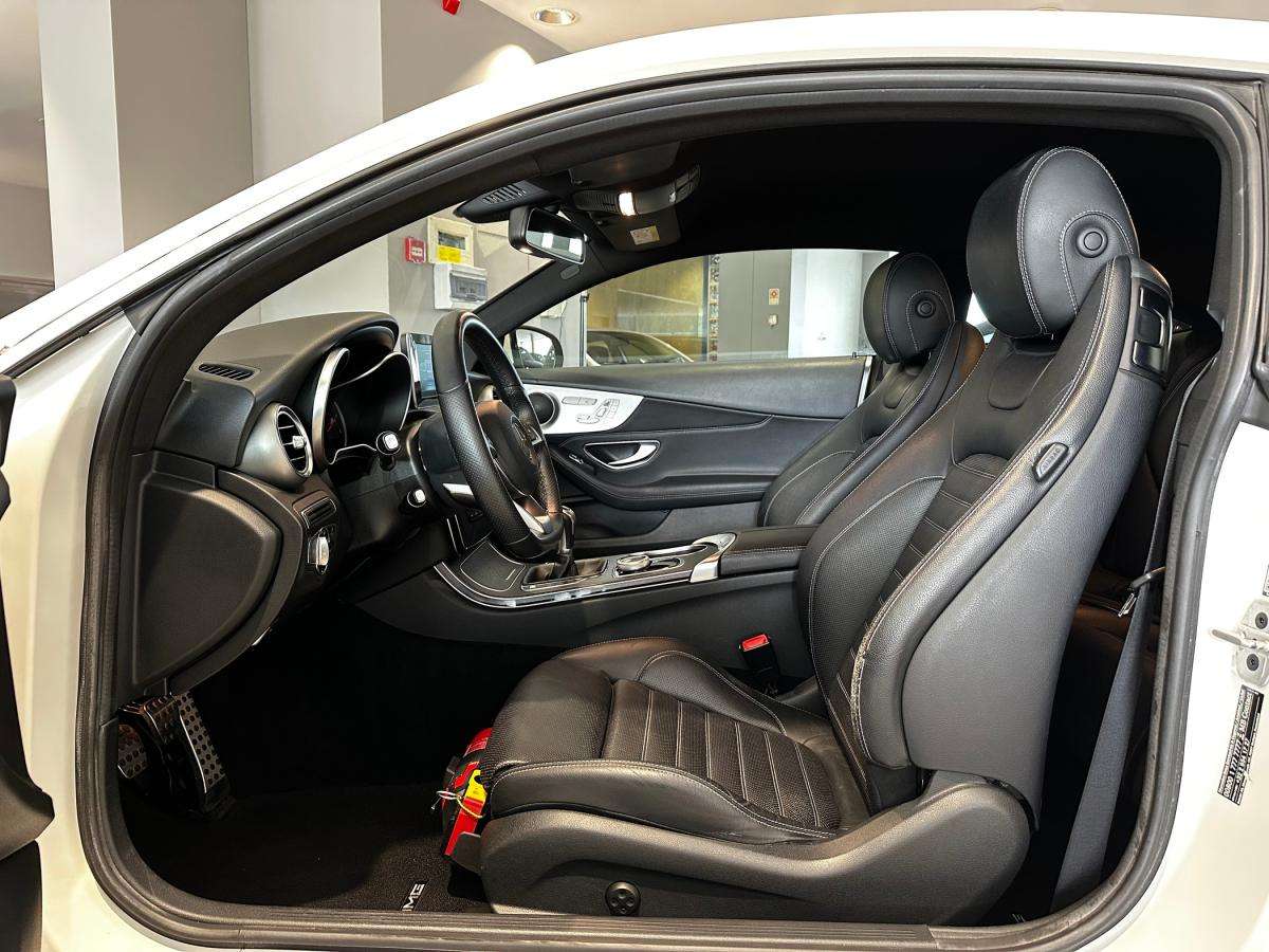 mercedes-benz-classe-c-2016-diesel-2143cc