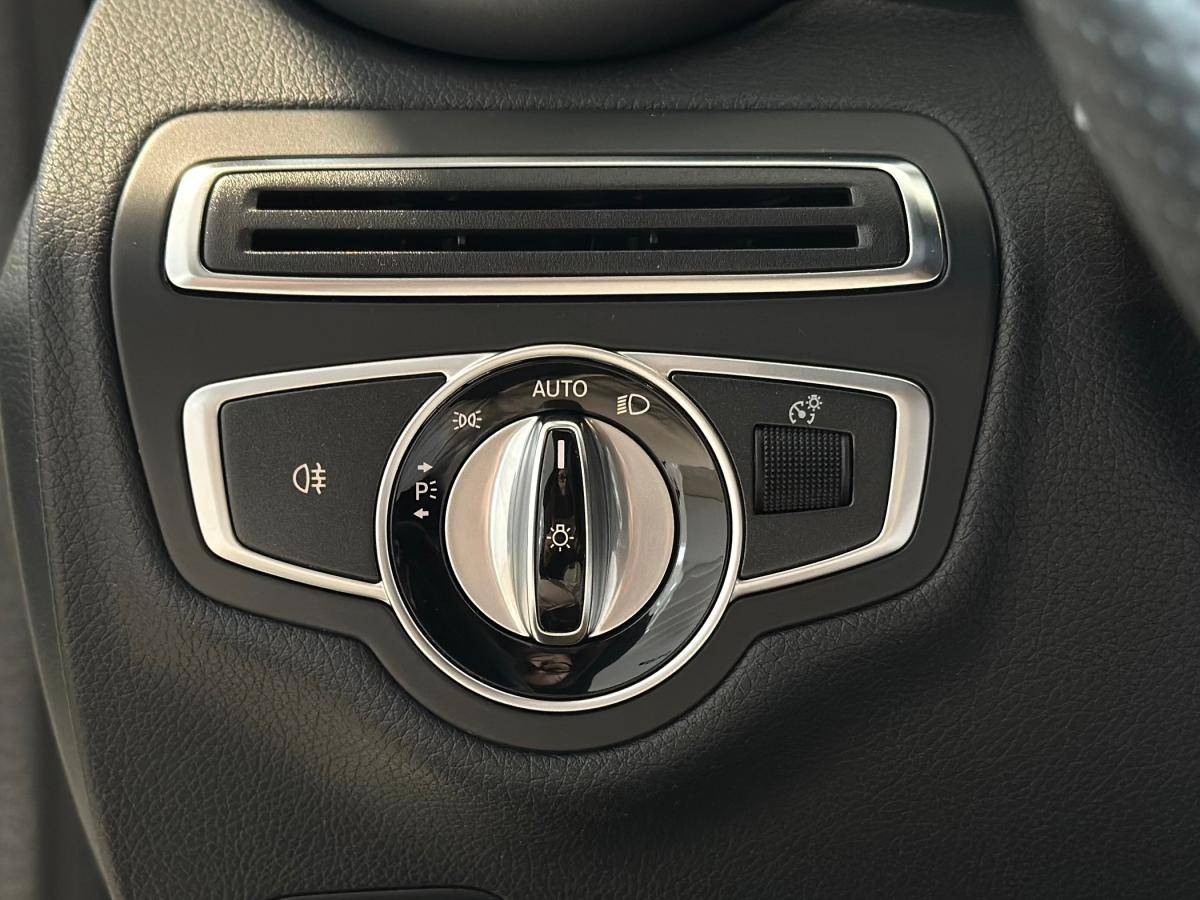 mercedes-benz-classe-c-2016-diesel-2143cc