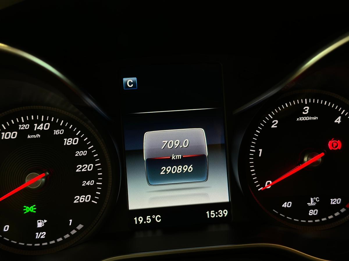 mercedes-benz-classe-c-2016-diesel-2143cc