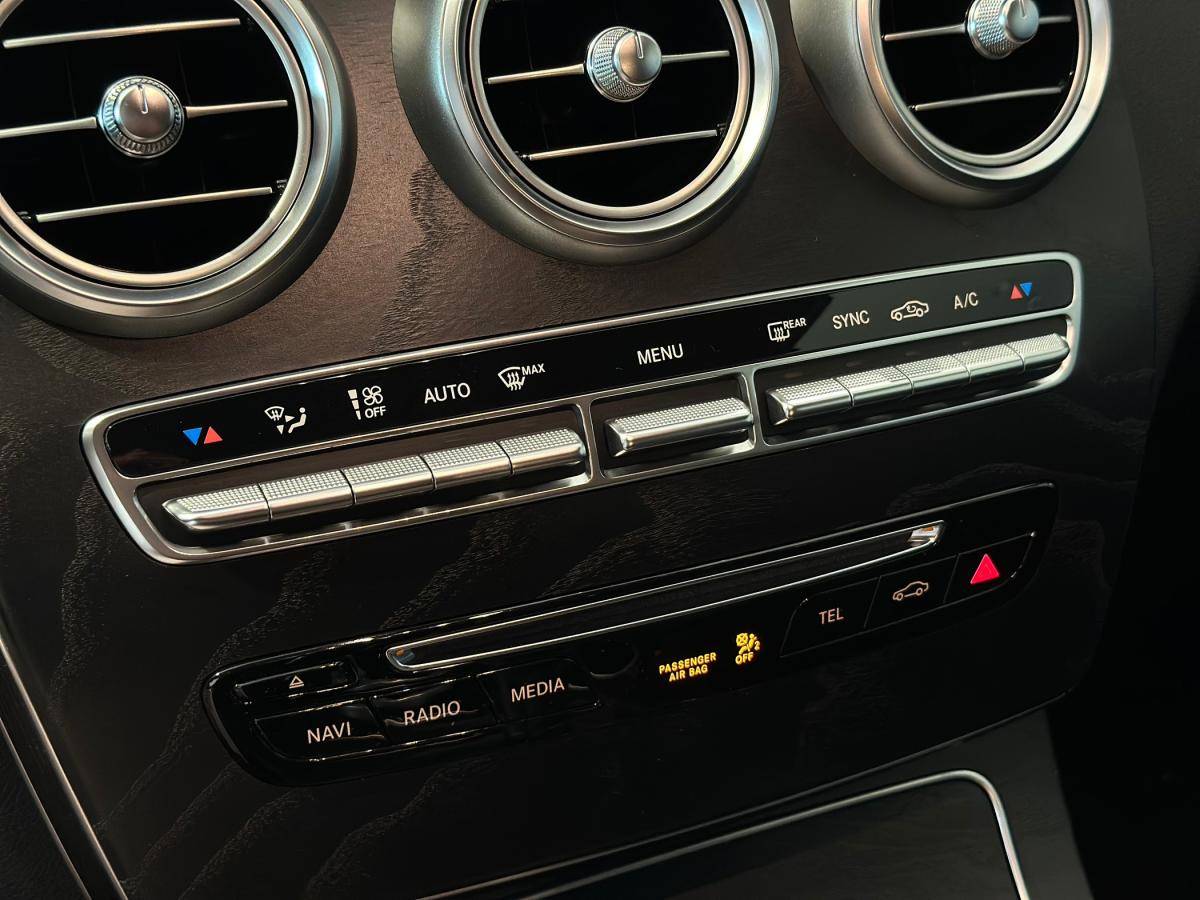 mercedes-benz-classe-c-2016-diesel-2143cc