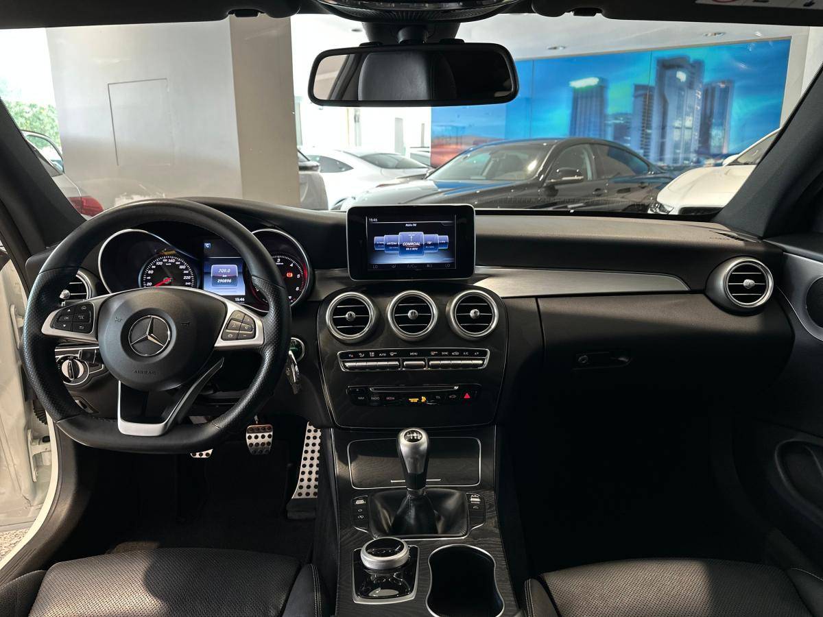 mercedes-benz-classe-c-2016-diesel-2143cc