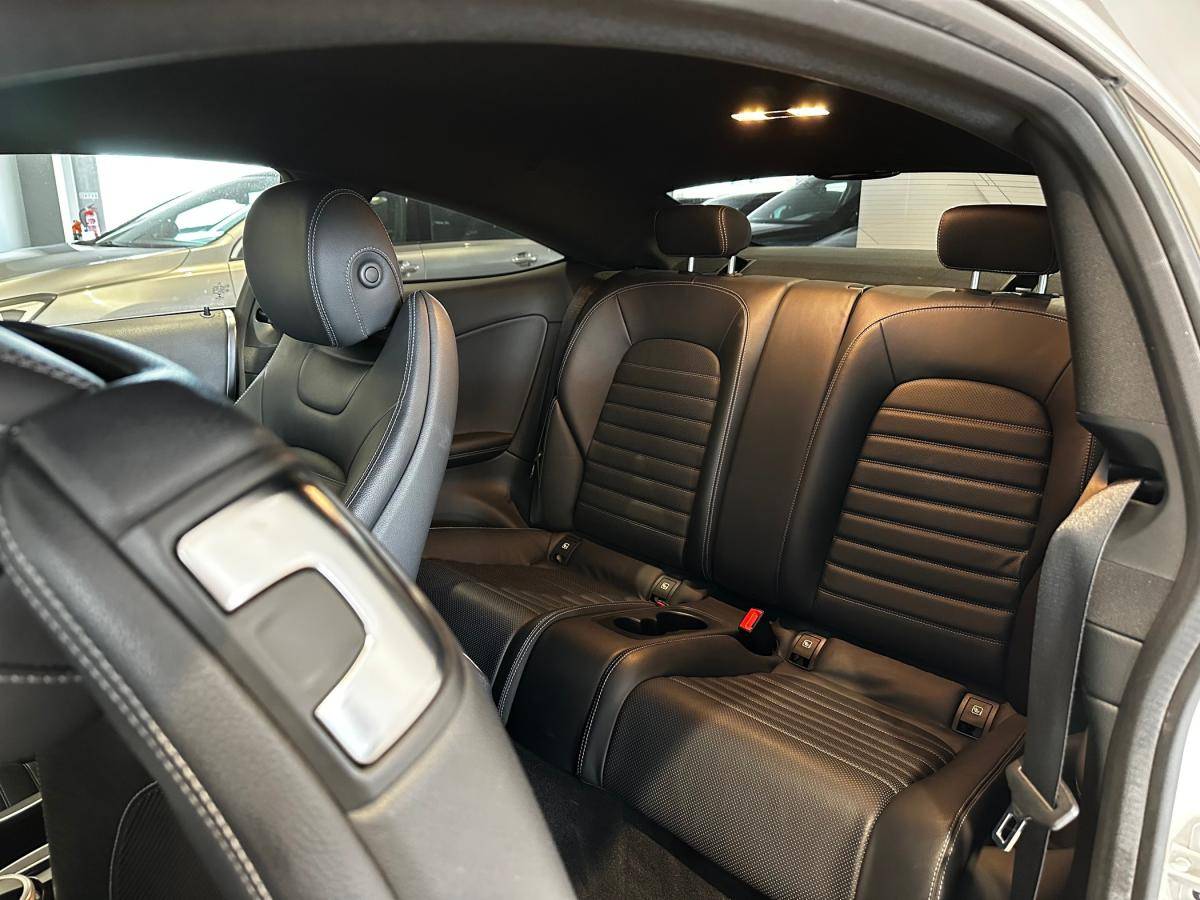 mercedes-benz-classe-c-2016-diesel-2143cc