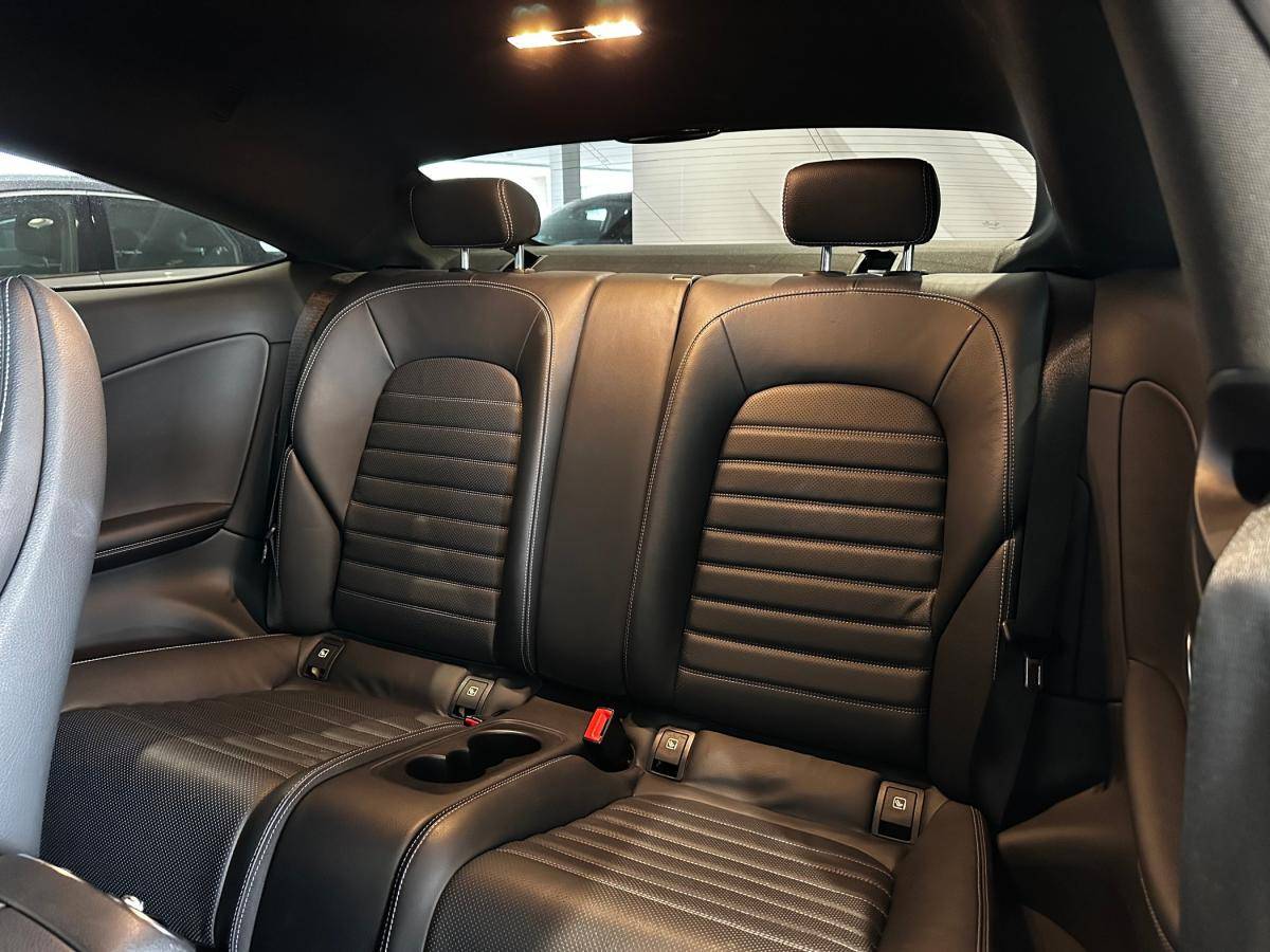 mercedes-benz-classe-c-2016-diesel-2143cc
