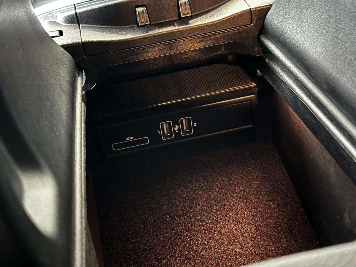 mercedes-benz-classe-c-2016-diesel-2143cc