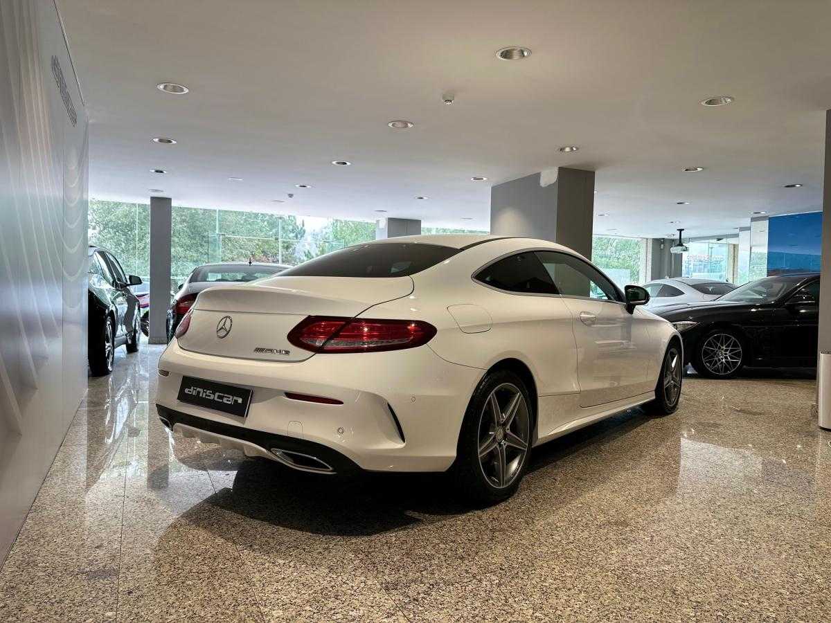 mercedes-benz-classe-c-2016-diesel-2143cc