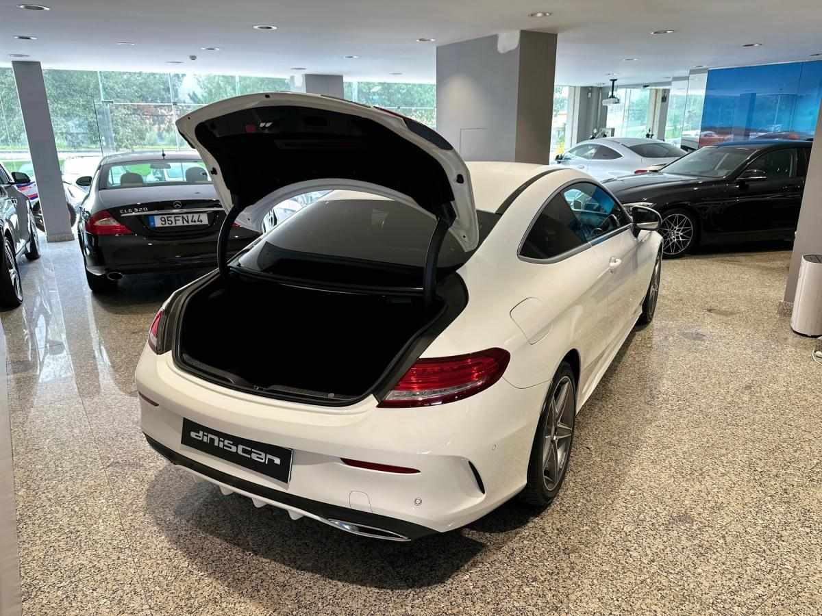 mercedes-benz-classe-c-2016-diesel-2143cc