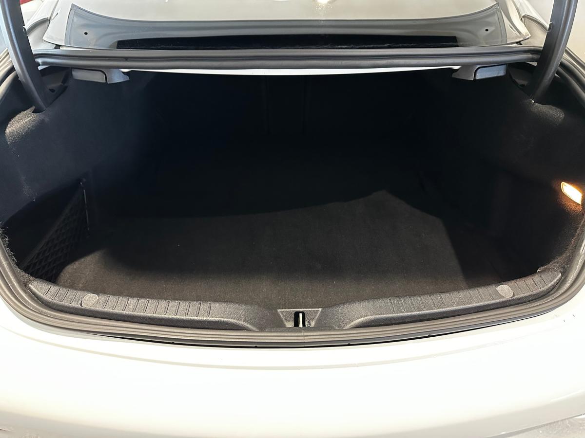 mercedes-benz-classe-c-2016-diesel-2143cc