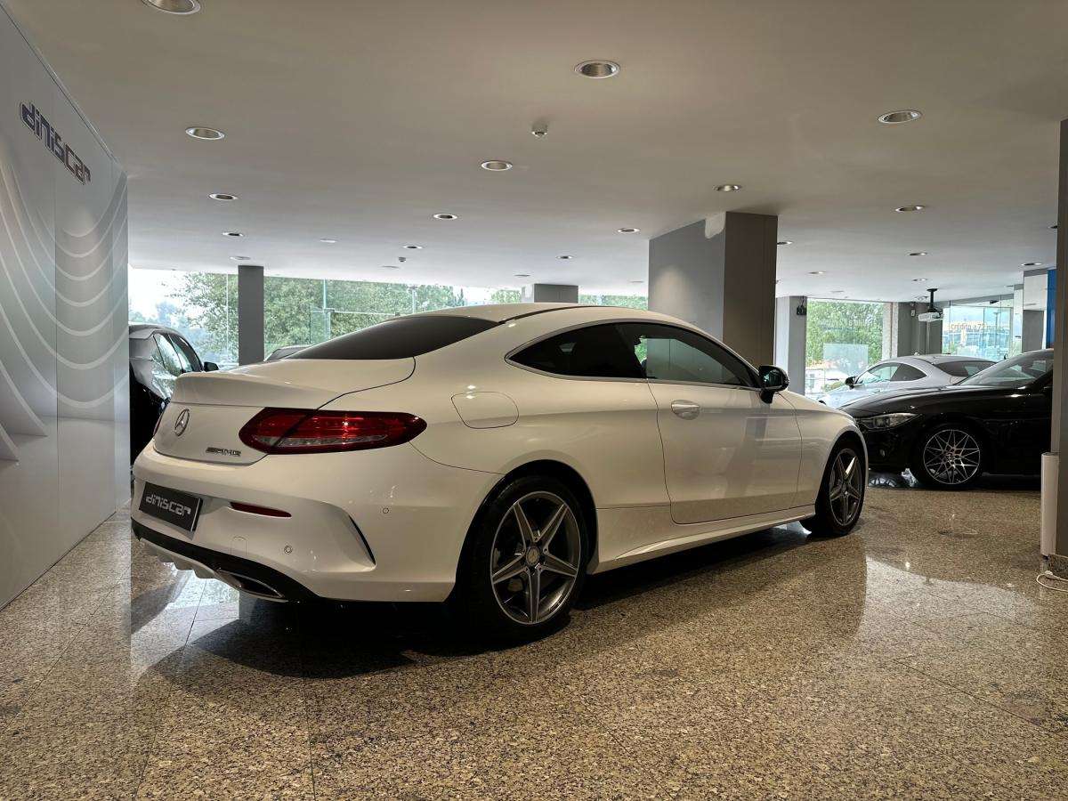 mercedes-benz-classe-c-2016-diesel-2143cc