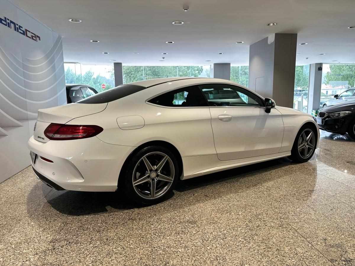mercedes-benz-classe-c-2016-diesel-2143cc