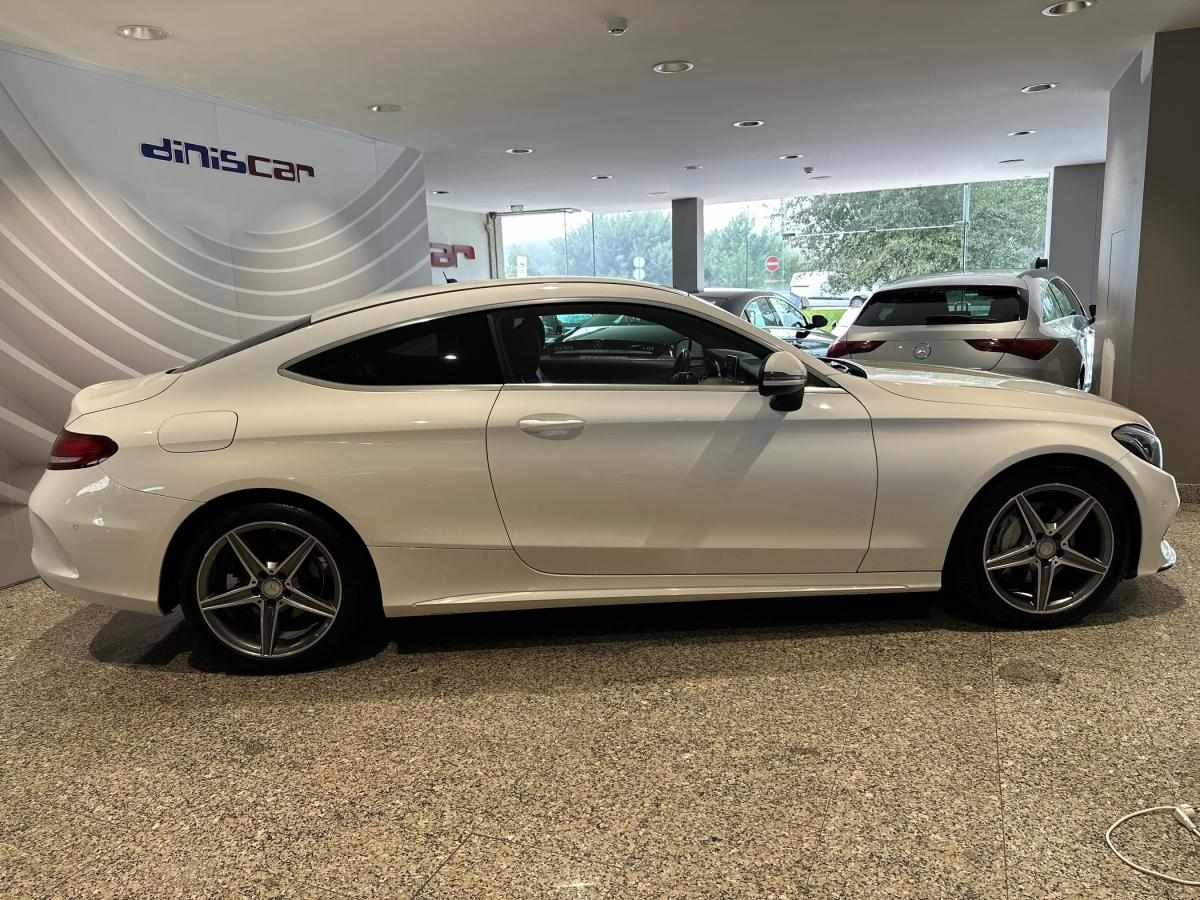 mercedes-benz-classe-c-2016-diesel-2143cc