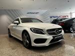 mercedes-benz-classe-c-2016-diesel-2143cc