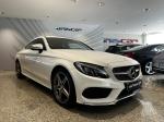 mercedes-benz-classe-c-2016-diesel-2143cc