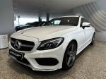 mercedes-benz-classe-c-2016-diesel-2143cc