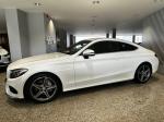 mercedes-benz-classe-c-2016-diesel-2143cc