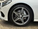 mercedes-benz-classe-c-2016-diesel-2143cc