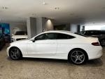 mercedes-benz-classe-c-2016-diesel-2143cc