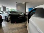 mercedes-benz-classe-c-2016-diesel-2143cc