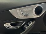 mercedes-benz-classe-c-2016-diesel-2143cc