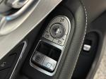 mercedes-benz-classe-c-2016-diesel-2143cc