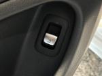 mercedes-benz-classe-c-2016-diesel-2143cc