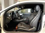 mercedes-benz-classe-c-2016-diesel-2143cc