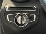 mercedes-benz-classe-c-2016-diesel-2143cc