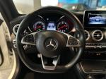 mercedes-benz-classe-c-2016-diesel-2143cc