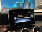 mercedes-benz-classe-c-2016-diesel-2143cc