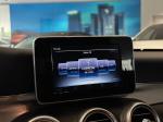 mercedes-benz-classe-c-2016-diesel-2143cc