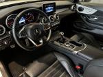 mercedes-benz-classe-c-2016-diesel-2143cc