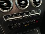 mercedes-benz-classe-c-2016-diesel-2143cc