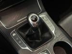 mercedes-benz-classe-c-2016-diesel-2143cc
