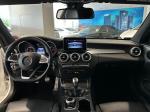 mercedes-benz-classe-c-2016-diesel-2143cc