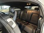 mercedes-benz-classe-c-2016-diesel-2143cc