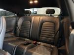 mercedes-benz-classe-c-2016-diesel-2143cc