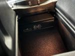 mercedes-benz-classe-c-2016-diesel-2143cc