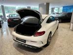 mercedes-benz-classe-c-2016-diesel-2143cc
