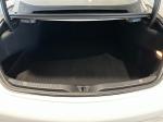 mercedes-benz-classe-c-2016-diesel-2143cc
