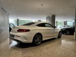 mercedes-benz-classe-c-2016-diesel-2143cc