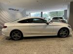 mercedes-benz-classe-c-2016-diesel-2143cc
