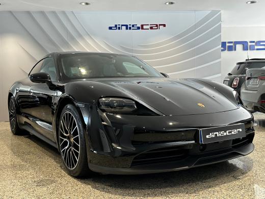 porsche-taycan-2021-eletrico-0cc